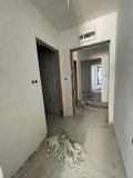 Продава 1-СТАЕН, град Пловдив, Тракия • 55000 € • 44347104 — Holmes.bg