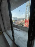 Продава 1-СТАЕН, град Пловдив, Тракия • 55000 € • 44347104 — Holmes.bg
