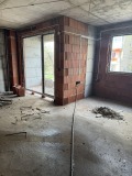 Продава 2-СТАЕН, град Кърджали, Веселчане • 76000 € / 148643.08 лв. • 44928854 2