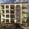 Продава 2-СТАЕН, град Кърджали, Веселчане • 76000 € / 148643.08 лв. • 44928854 1