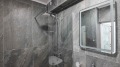 Продава 2-СТАЕН, област Бургас, гр. Поморие • 98294 € / 192246.35 лв. • 29566267 4