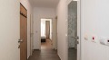 Продава 2-СТАЕН, област Бургас, гр. Поморие • 98294 € / 192246.35 лв. • 29566267 5