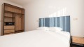 Продава 2-СТАЕН, област Бургас, гр. Поморие • 98294 € / 192246.35 лв. • 29566267 3