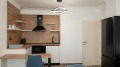 Продава 2-СТАЕН, област Бургас, гр. Поморие • 98294 € / 192246.35 лв. • 29566267 1
