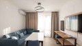 Продава 2-СТАЕН, област Бургас, гр. Поморие • 98294 € / 192246.35 лв. • 29566267 2