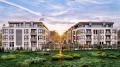 Продава 2-СТАЕН, град София, Малинова долина • 149990 € • 58086120 — Holmes.bg