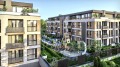 Продава 2-СТАЕН, град София, Малинова долина • 149990 € • 58086120 — Holmes.bg