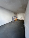 Продава 2-СТАЕН, град София, Малинова долина • 147900 € • 46241734 — Holmes.bg