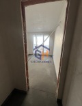 Продава 2-СТАЕН, град София, Малинова долина • 147900 € • 46241734 — Holmes.bg
