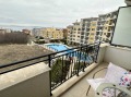 Продава 2-СТАЕН, област Бургас, гр. Свети Влас • по договаряне • 39212690 — Holmes.bg
