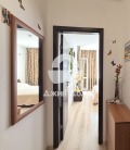 Продава  2-стаен област Бургас , гр. Свети Влас , 53 кв.м | 16422919 - изображение [4]