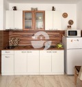 Продава  2-стаен област Бургас , гр. Свети Влас , 53 кв.м | 16422919 - изображение [3]