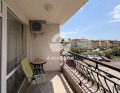 Продава  2-стаен област Бургас , гр. Свети Влас , 53 кв.м | 16422919 - изображение [8]