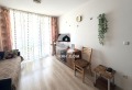 Продава  2-стаен област Бургас , гр. Свети Влас , 53 кв.м | 16422919 - изображение [2]