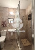 Продава  2-стаен област Бургас , гр. Свети Влас , 53 кв.м | 16422919 - изображение [7]