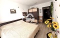 Продава  2-стаен област Бургас , гр. Свети Влас , 53 кв.м | 16422919 - изображение [6]