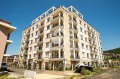 Продава  2-стаен област Бургас , гр. Свети Влас , 53 кв.м | 16422919 - изображение [10]