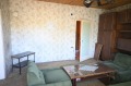 Продава  2-стаен град София , Надежда 4 , 65 кв.м | 90340055 - изображение [3]