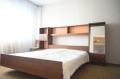 Продава  2-стаен град София , Надежда 4 , 65 кв.м | 90340055 - изображение [5]