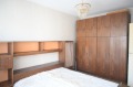 Продава  2-стаен град София , Надежда 4 , 65 кв.м | 90340055 - изображение [7]