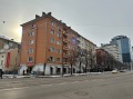 Продава 3-СТАЕН, град София, Център • 470000 € • 28727272 — Holmes.bg