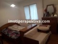 Продава 3-СТАЕН, град Пловдив, Тракия • 136000 € • 57236195 — Holmes.bg