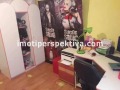 Продава 3-СТАЕН, град Пловдив, Тракия • 136000 € • 57236195 — Holmes.bg