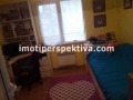 Продава 3-СТАЕН, град Пловдив, Тракия • 136000 € • 57236195 — Holmes.bg