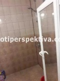 Продава 3-СТАЕН, град Пловдив, Тракия • 136000 € • 57236195 — Holmes.bg