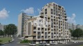 Продава 3-СТАЕН, град Варна, Възраждане 1 • 133500 € / 261103.30 лв. • 81650670 6