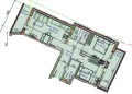 Продава 3-СТАЕН, град Варна, Възраждане 1 • 133500 € / 261103.30 лв. • 81650670 5