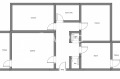 Продава 3-СТАЕН, град София, Славия • 270000 € • 91011842 — Holmes.bg