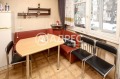 Продава 3-СТАЕН, град София, Славия • 270000 € • 91011842 — Holmes.bg