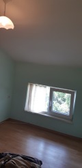 Продава ЕТАЖ ОТ КЪЩА, град София, Модерно предградие • 120000 € • 99044553 — Holmes.bg