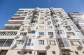Продава 3-СТАЕН, град Варна, Възраждане 2 • 209000 € / 408768.47 лв. • 58616761 1