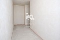 Продава  3-стаен град София , Манастирски ливади , 171 кв.м | 46419016 - изображение [5]