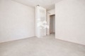 Продава  3-стаен град София , Манастирски ливади , 171 кв.м | 46419016 - изображение [9]