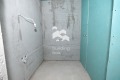 Продава  3-стаен град София , Манастирски ливади , 171 кв.м | 46419016 - изображение [7]