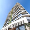 Продава МНОГОСТАЕН, град Бургас, Братя Миладинови • 274254 € / 536394.20 лв. • 37490396 8