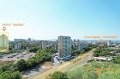 Продава МНОГОСТАЕН, град Бургас, Братя Миладинови • 274254 € / 536394.20 лв. • 37490396 1