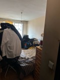 Продава  Многостаен град София , Редута , 125 кв.м | 56292485 - изображение [2]