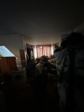 Продава  Многостаен град София , Редута , 125 кв.м | 56292485 - изображение [4]