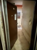 Продава  Многостаен град София , Редута , 125 кв.м | 56292485 - изображение [6]