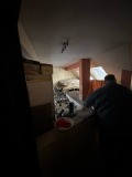 Продава  Многостаен град София , Редута , 125 кв.м | 56292485 - изображение [3]