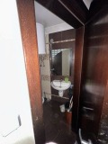 Продава  Многостаен град София , Редута , 125 кв.м | 56292485 - изображение [5]