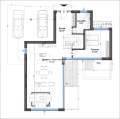 Продава КЪЩА, област Пловдив, с. Марково • 480000 € • 64968329 — Holmes.bg