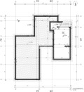 Продава КЪЩА, област Пловдив, с. Марково • 480000 € • 64968329 — Holmes.bg