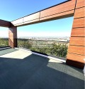 Продава КЪЩА, област Пловдив, с. Марково • 480000 € • 64968329 — Holmes.bg