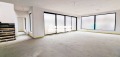 Продава КЪЩА, област Пловдив, с. Марково • 480000 € • 64968329 — Holmes.bg