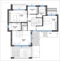 Продава КЪЩА, област Пловдив, с. Марково • 480000 € • 64968329 — Holmes.bg